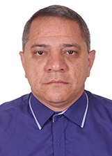 Foto de VALDE LIRO ARAÚJO