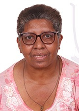 Foto de MARIA APARECIDA DA SILVA