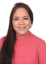Foto de FABIANA SCHWEIG DE PAULA