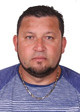 Foto de VALDIR SANTOS DA CONCEIÇÃO