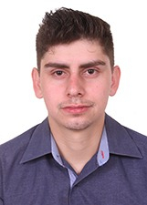 Foto de FELIPE AMÉRICO DE LARA