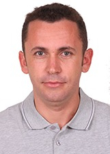 Foto de LUCAS OLIVEIRA PEDRO