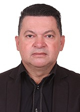 Foto de ODAIR MARTINS DOS SANTOS