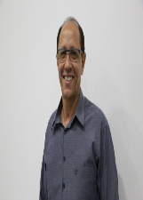 Foto de JUVENIL CASSEMIRO DA SILVA