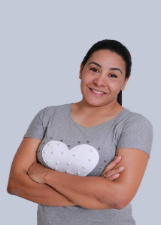 Foto de TATIANE DA COSTA