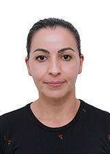 Foto de MARIA ELIZETE TABORDA NACONESKI