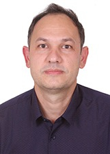 Foto de Claudinei Maleski