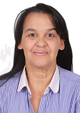Foto de MARIA DE FÁTIMA FIALHO