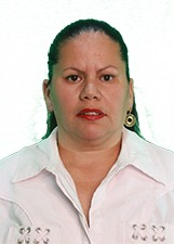 Foto de IVONILDA MATOS DE MORAIS