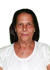 Foto de DIRCE QUEIROZ VIEIRA