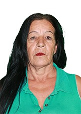 Foto de TRINDADE DE OLIVEIRA PATCHER
