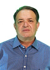 Foto de OSMAIR SILVA PEREIRA