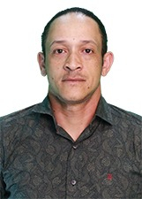 Foto de CARLOS ALEXANDRE FERREIRA