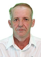 Foto de IVAIR PEREIRA