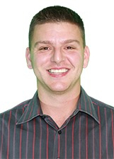 Foto de AIRTON ANSCHAU JUNIOR