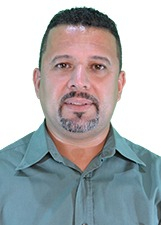 Foto de JOEL LUIZ CAMARGO FILHO