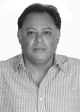 Foto de Elder Ferreira de Miranda
