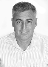 Foto de CLAUDEMIR DOS SANTOS VIEIRA