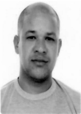 Foto de LUIZ FELIPE DOS SANTOS