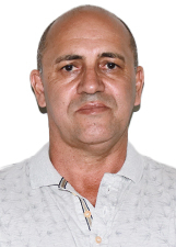 Foto de WANDERLEY JESUS GRILO