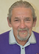 Foto de IZAIAS ANTONIO DE OLIVEIRA CUNHA
