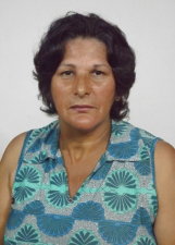 Foto de IVANIR ALVES DE OLIVEIRA NEMEZIO