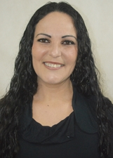 Foto de FERNANDA FERNANDES TOLEDO MÁXIMO