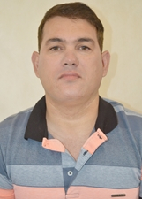 Foto de GEODENI FERREIRA MENDES