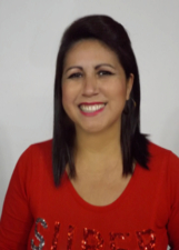 Foto de Edileia Demiciano Pereira