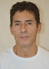 Foto de CLAUDEMIR FERNANDES