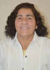 Foto de TEREZA DIAS DE SOUZA