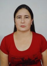 Foto de VANIRA ALVES TEIXEIRA DA COSTA