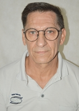 Foto de RENATO GONÇALVES DOS SANTOS