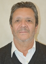 Foto de JORGE LUIZ RIBEIRO ALVES