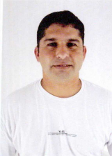 Foto de Raimundo Pinheiro Francisco
