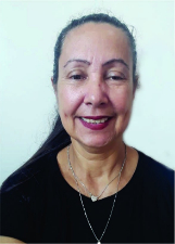 Foto de Lucilene Neves Ribeiro Dias