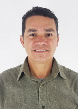 Foto de RENATO LEITE