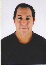 Foto de WAGNER JOSÉ SOUZA PINHEIRO