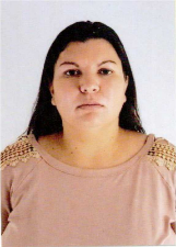 Foto de Carla Ribeiro Neves