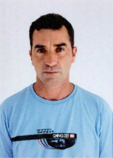 Foto de JOAO LUIZ PINHEIRO FRANCISCO