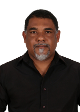 Foto de MARCOS PAULO DA SILVA