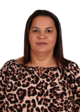 Foto de ADEMARA CRISTINA BERNARDES