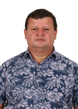 Foto de DAVI MARIANO