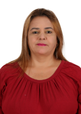Foto de EDNA SIMONE DA SILVA