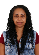 Foto de Eliane Aparecida Azarias de Farias