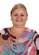 Foto de IVONETE FERREIRA DE SOUSA