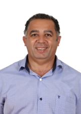 Foto de JURACI CEZAR BEZERRA