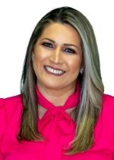 Foto de Elisangela Alves Ribeiro Martins