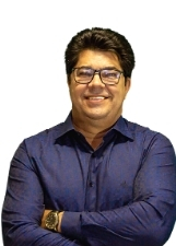 Foto de BRAULIO DA SILVA