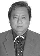 Foto de EDGAR ODA